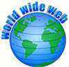 worldwidewebresized2.png